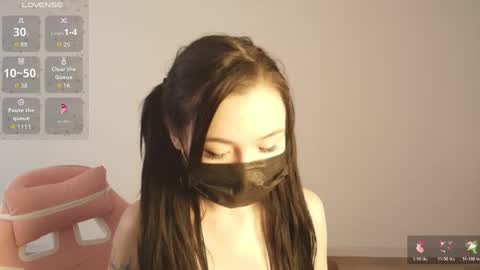 Carlune online show from May 2026 05:26:01 AM