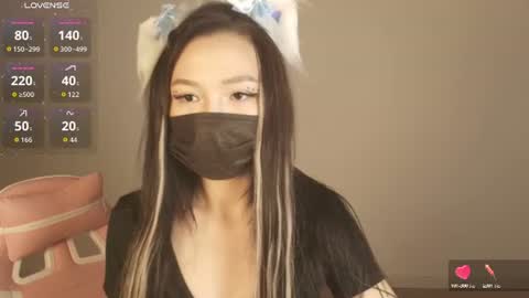 Carlune online show from June 2026 04:28:02 PM