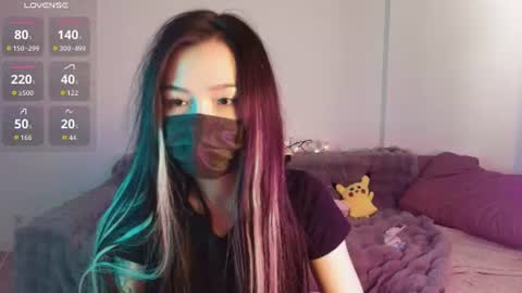 Carlune online show from June 2026 04:04:02 AM