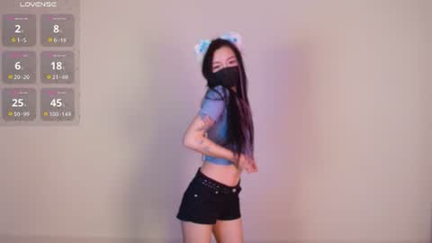 Carlune online show from July 2026 02:28:02 AM