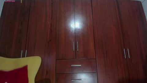 carly grasso  online show from March 2026 09:35:01 AM