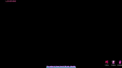 carly grasso  online show from April 2026 06:10:01 PM