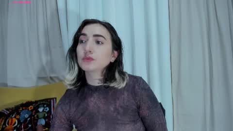 carly grasso  online show from June 2026 03:23:02 PM