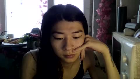 CarlyJoy online show from January 2026 11:35:01 AM