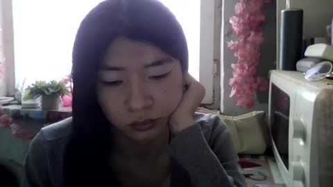 CarlyJoy online show from February 2026 11:09:02 AM