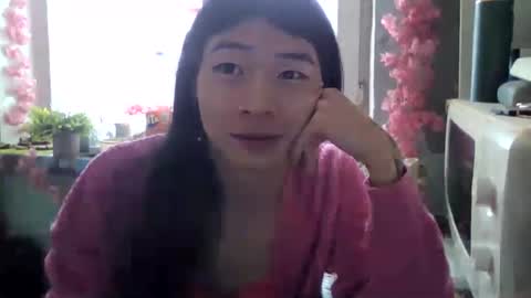 CarlyJoy online show from February 2026 08:20:01 AM