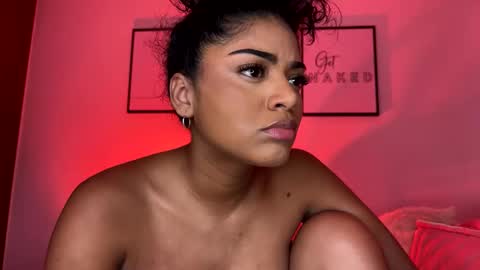 Littlecarly  online show from March 2025 02:06:02 AM