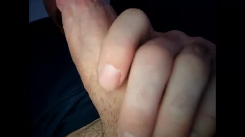 carmel07anthony online show from March 2025 02:54:01 AM