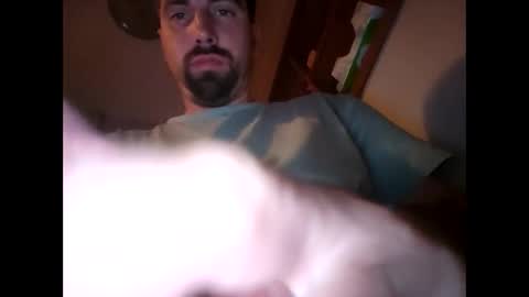 carmel07anthony online show from September 2025 09:36:02 AM