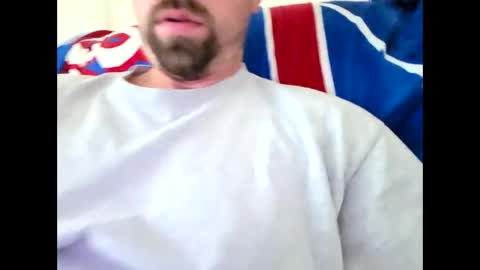 Snapshot of carmel07anthony chatting on May 2026 03:11:01 PM carmel07anthony online show from May 2026 03:11:01 PM