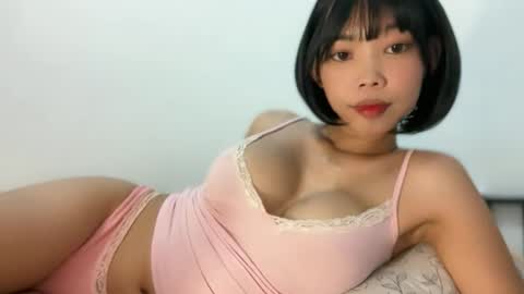 Snapshot of carmelasexmachinex chatting on June 2026 04:15:01 AM carmela online show from June 2026 04:15:01 AM