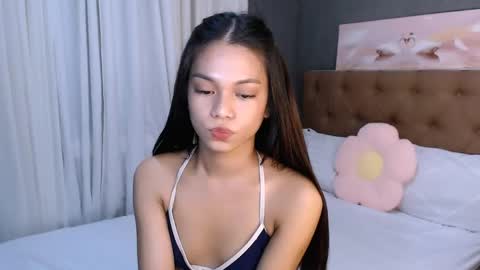 Snapshot of carmella_amethyst chatting on June 2026 03:56:02 PM CARMELLA online show from June 2026 03:56:02 PM