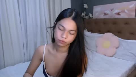 CARMELLA online show from July 2026 01:38:01 PM