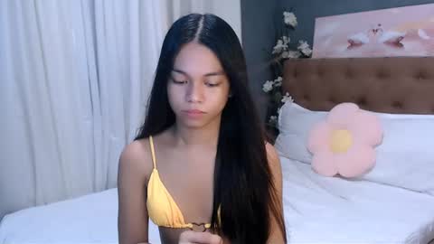 CARMELLA online show from July 2026 10:30:01 AM