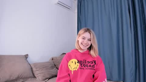 Alice online show from March 2026 07:09:01 PM