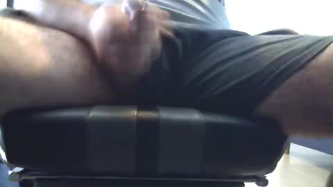 Carmello online show from November 2025 03:22:01 PM