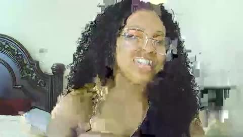 CARAMEL xoxo online show from April 2026 09:31:01 PM