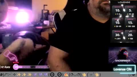 soy Batman online show from December 2024 09:11:01 AM