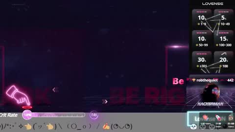 soy Batman online show from December 2024 12:55:02 PM