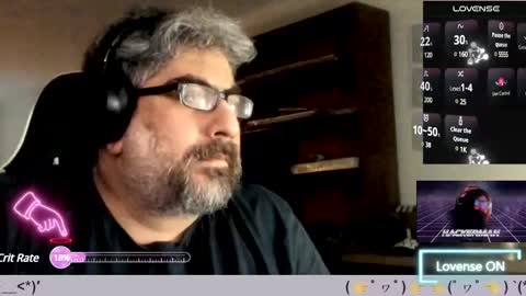 soy Batman online show from February 2025 08:16:02 AM