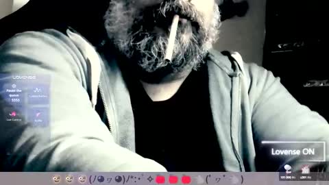 soy Batman online show from September 2025 07:02:01 AM