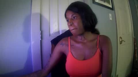 Snapshot of carmelslim chatting on May 2026 01:12:02 AM carmelslim online show from May 2026 01:12:02 AM