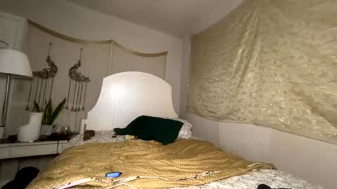 Snapshot of carmen_savage chatting on July 2026 06:32:02 AM Carmen Savage online show from July 2026 06:32:02 AM