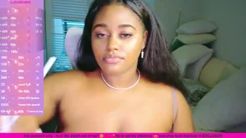 Snapshot of carmencash_ chatting on July 2026 12:46:01 AM Carmen Cash online show from July 2026 12:46:01 AM