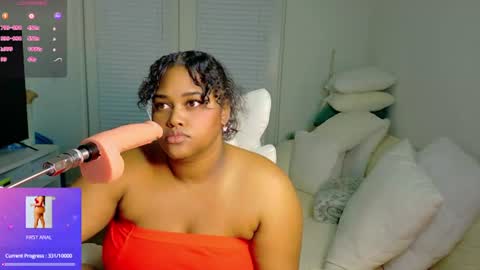 Snapshot of carmencash_ chatting on July 2026 02:57:02 AM Carmen Cash online show from July 2026 02:57:02 AM