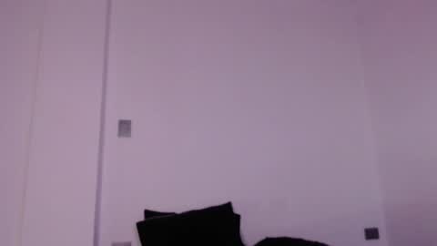 carmennrusso online show from June 2026 04:45:01 PM