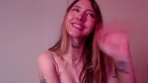 Snapshot of carmennrusso chatting on July 2026 06:05:01 AM carmennrusso online show from July 2026 06:05:01 AM