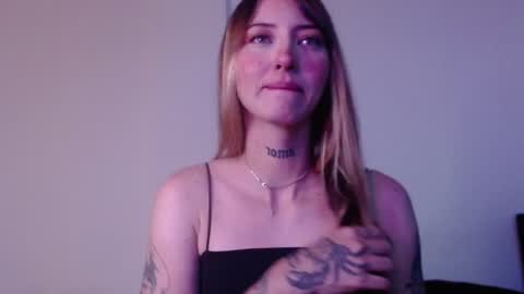 Snapshot of carmennrusso chatting on July 2026 12:13:01 AM carmennrusso online show from July 2026 12:13:01 AM