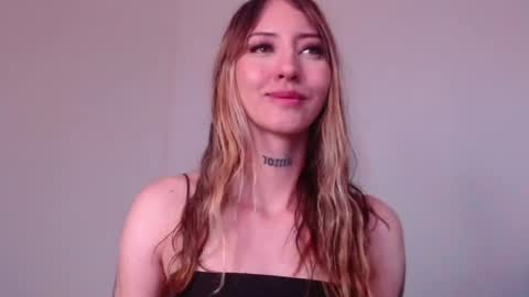 Snapshot of carmennrusso chatting on July 2026 12:09:02 AM carmennrusso online show from July 2026 12:09:02 AM