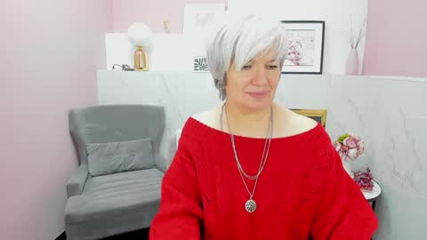 Carmen online show from December 2024 04:37:02 AM