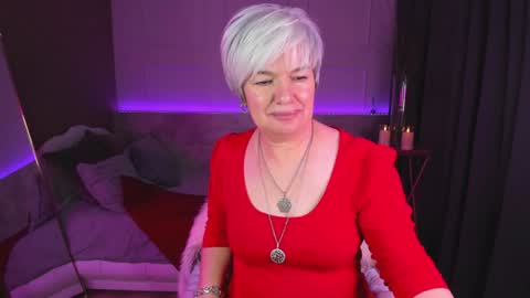 Carmen online show from December 2024 11:31:02 PM