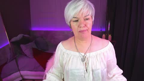 Carmen online show from December 2024 02:44:02 AM