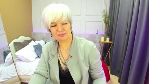 Carmen online show from February 2025 11:53:02 PM