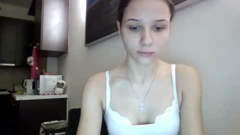 CarmenxAmore online show from November 2025 09:42:02 AM