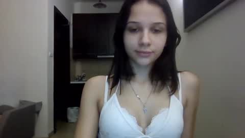 CarmenxAmore online show from November 2025 11:02:01 AM