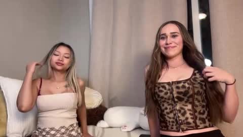 carmenxrose online show from December 2025 03:24:02 AM
