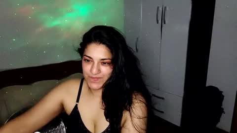 CarminCe online show from January 2026 11:10:01 PM