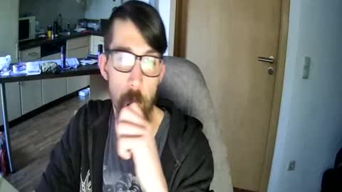 Snapshot of carnifex3112 chatting on May 2026 03:47:02 AM carnifex3112 online show from May 2026 03:47:02 AM