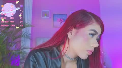 caro_lovings online show from July 2026 04:21:02 AM