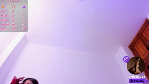    online show from February 2026 05:48:01 AM