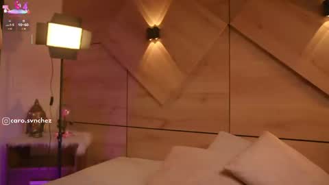 Snapshot of caro_sanchezz chatting on May 2026 12:46:01 PM caro_sanchezz online show from May 2026 12:46:01 PM