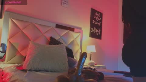 Snapshot of caro_zapata chatting on January 2025 04:48:02 PM Carolina online show from January 2025 04:48:02 PM