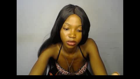 caroline online show from January 2026 09:01:02 AM