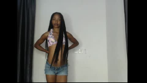 caroline online show from March 2026 05:51:01 AM