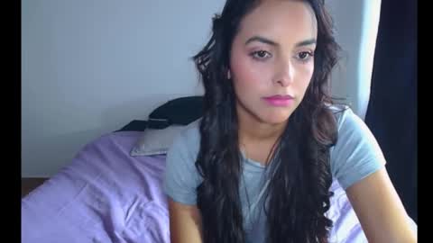 Carol online show from November 2025 05:57:01 PM