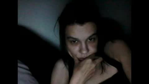 Snapshot of caroisback chatting on September 2025 06:41:02 PM caroisback online show from September 2025 06:41:02 PM